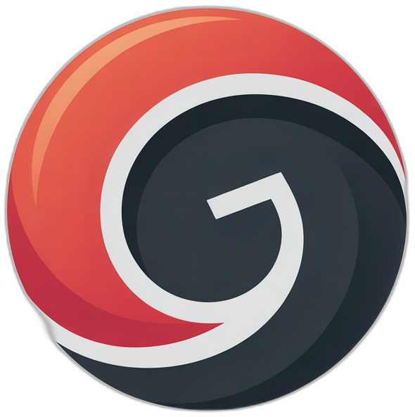 黑料网 Logo