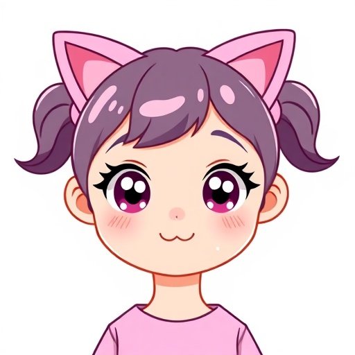 黑料网用户 追星少女喵