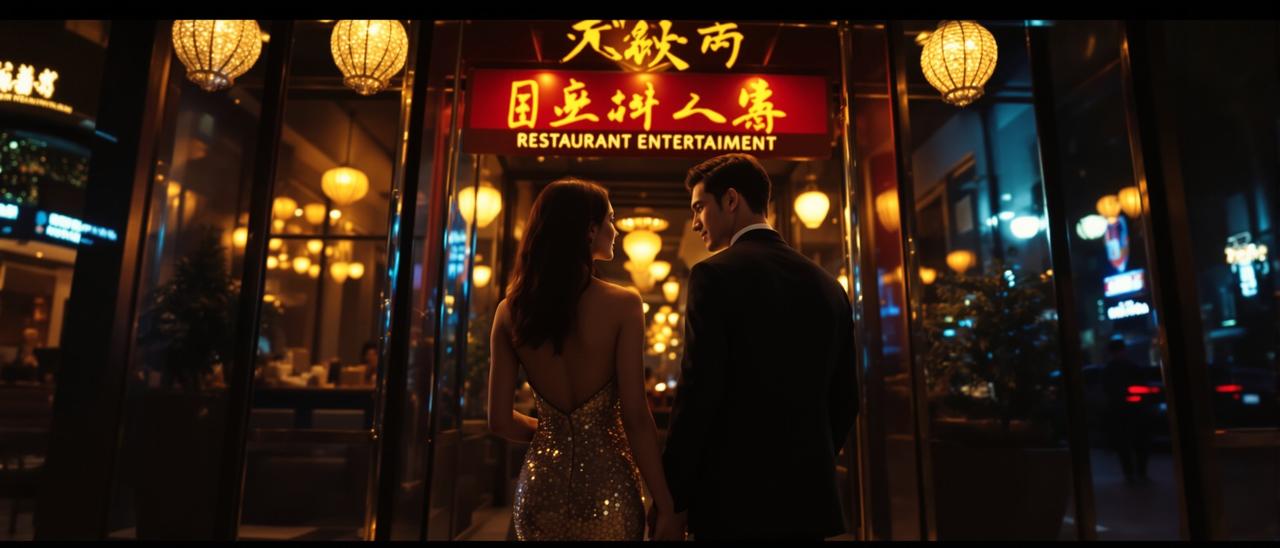 黑料网 - 顶流男星深夜密会神秘女子,疑似新恋情曝光