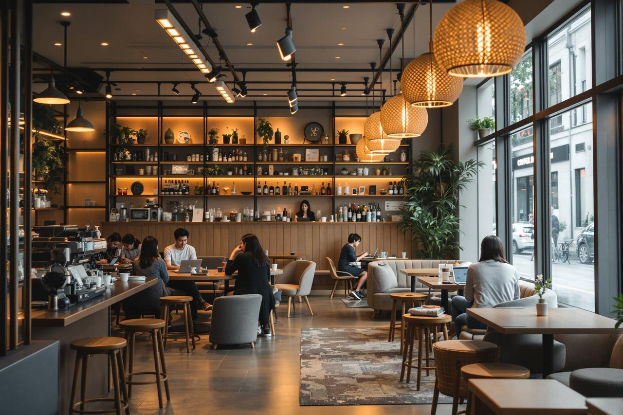 黑料网 - 瓜友分享图片