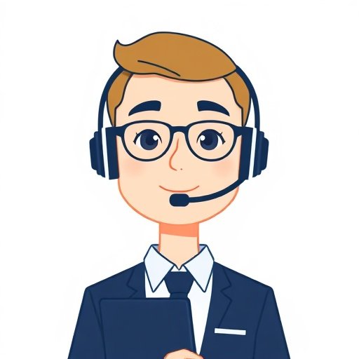 黑料网用户 娱乐情报员