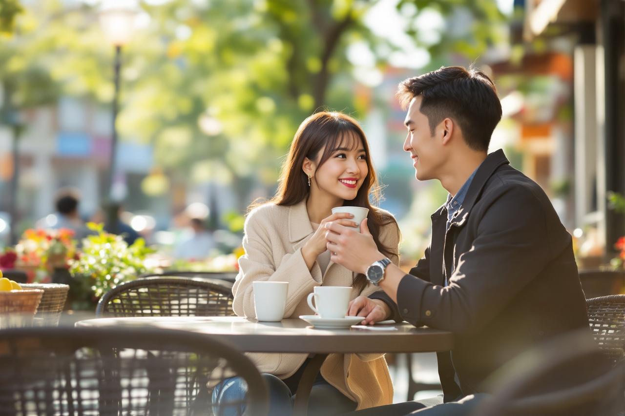黑料网 - 某综艺CP假戏真做?节目外互动频繁被偶遇