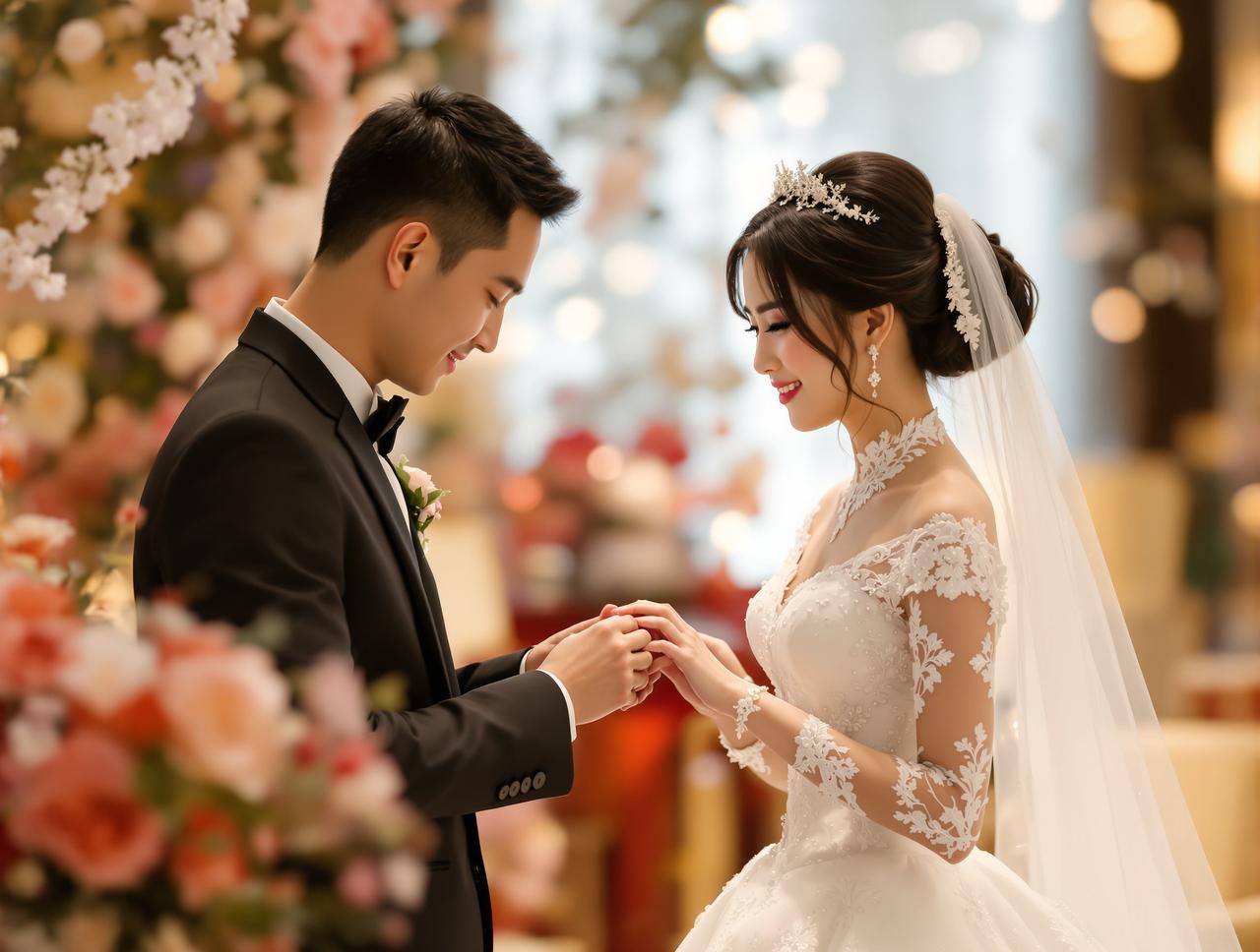 黑料网 - 短剧《《闪婚厚爱》》