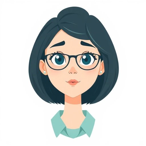 黑料网用户 理性吃瓜党
