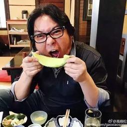 吃瓜网红娱乐圈,吃瓜网红的幕后故事