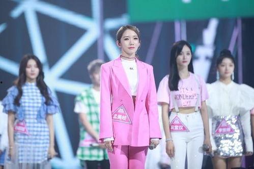 娱乐吃瓜群文案怎么写