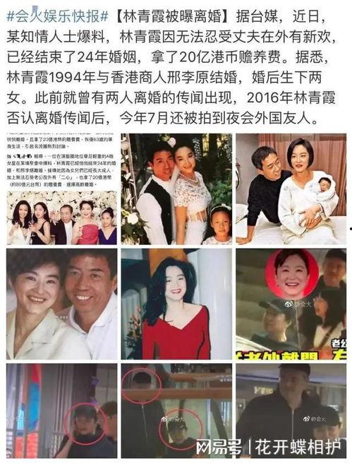 娱乐圈忠实吃瓜会员是什么,揭秘明星幕后故事与八卦风云