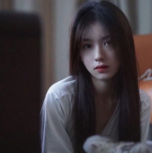 女人说吃瓜怎么回