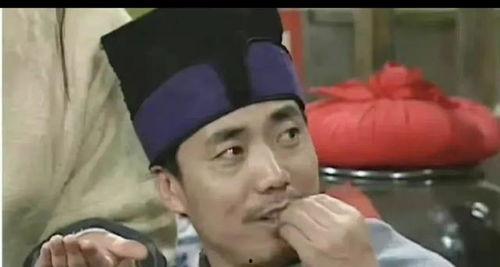 娱乐圈吃瓜实锤是谁的,揭秘真相背后的明星秘密