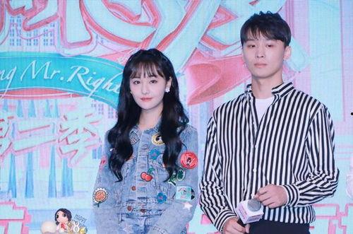 娱乐圈吃瓜背景板,揭秘幕后真相，吃瓜群众背后的故事