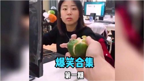 娱乐吃瓜喵姐视频大全免费观看,免费观看视频大全，带你畅游娱乐圈