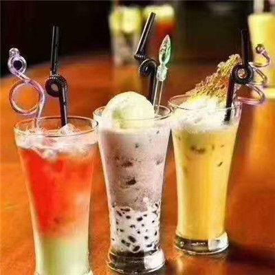 娱乐吃瓜酱新乡奶茶,娱乐吃瓜酱，带你品味奶茶界的“吃瓜”乐趣